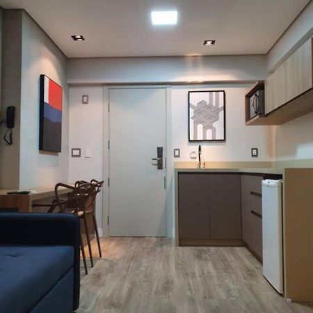 Balneário Camboriú Costa Sul Beach Hotel מראה חיצוני תמונה