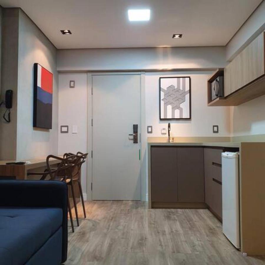 Balneário Camboriú Costa Sul Beach Hotel מראה חיצוני תמונה