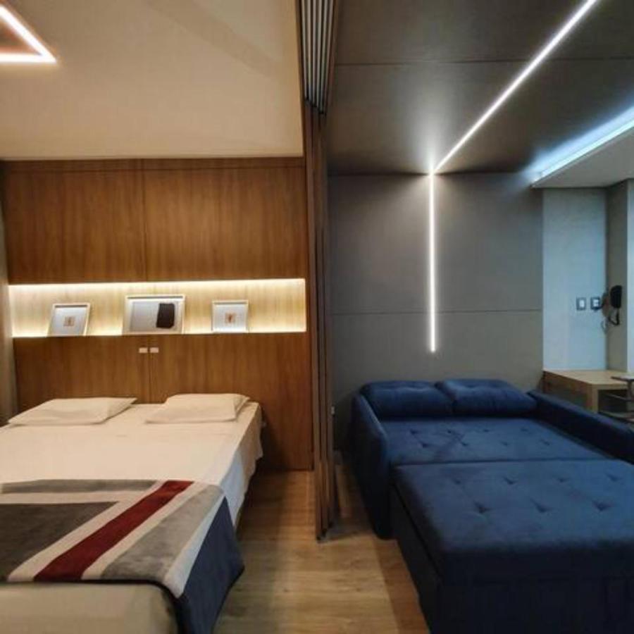 Balneário Camboriú Costa Sul Beach Hotel מראה חיצוני תמונה