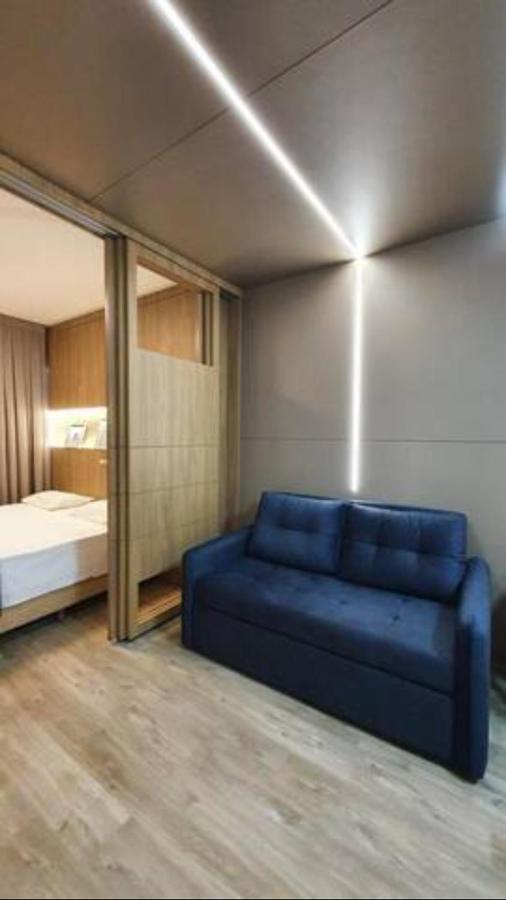Balneário Camboriú Costa Sul Beach Hotel מראה חיצוני תמונה