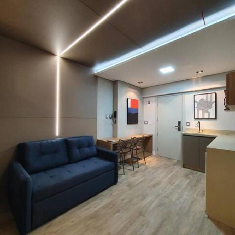 Balneário Camboriú Costa Sul Beach Hotel מראה חיצוני תמונה