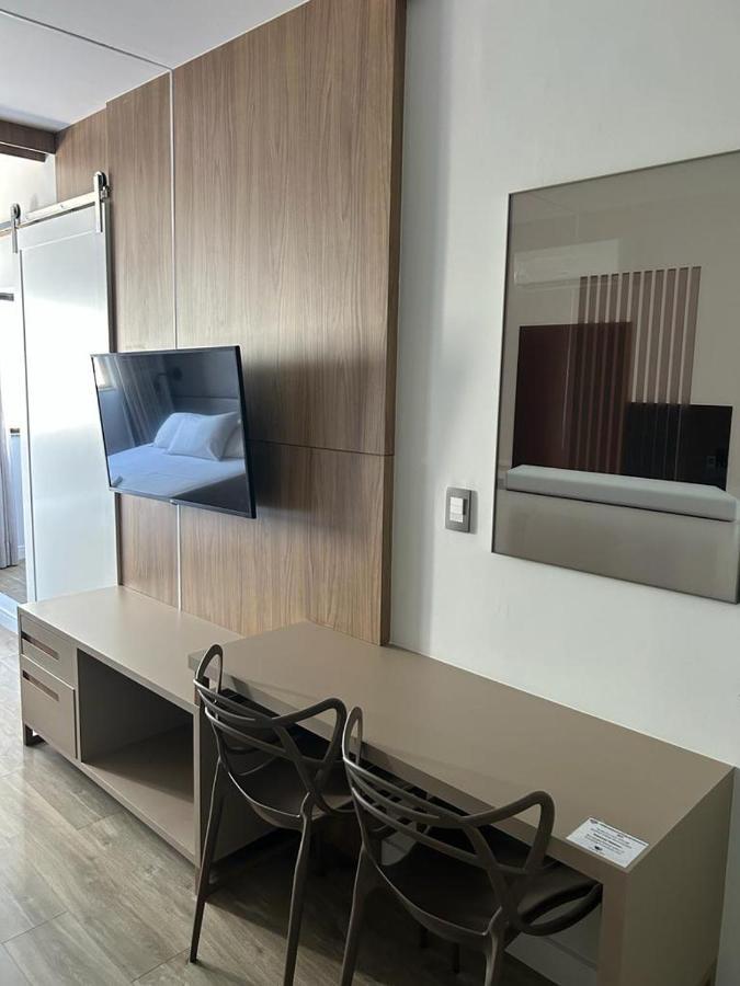Balneário Camboriú Costa Sul Beach Hotel מראה חיצוני תמונה