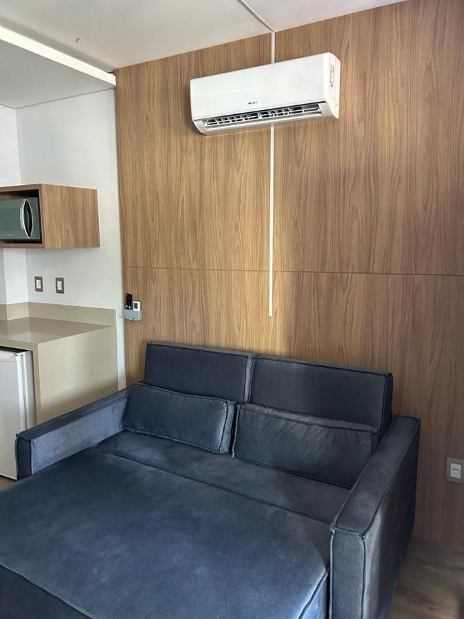 Balneário Camboriú Costa Sul Beach Hotel מראה חיצוני תמונה