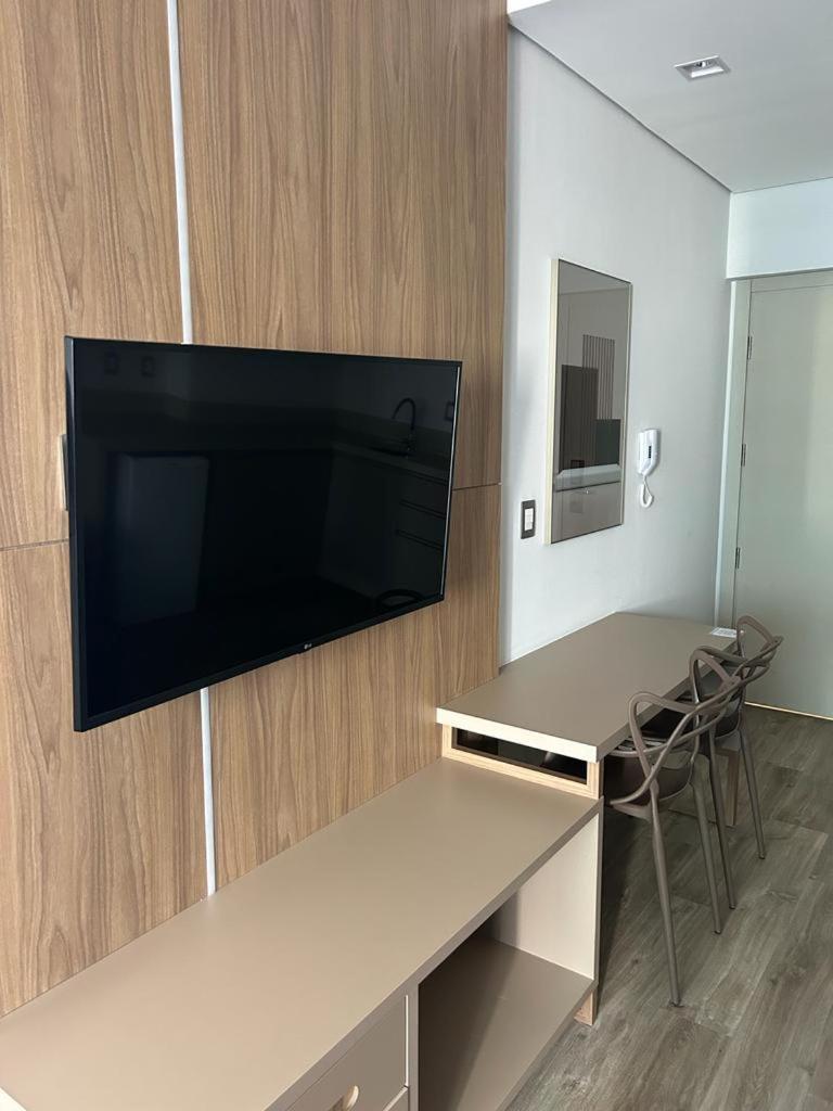 Balneário Camboriú Costa Sul Beach Hotel מראה חיצוני תמונה
