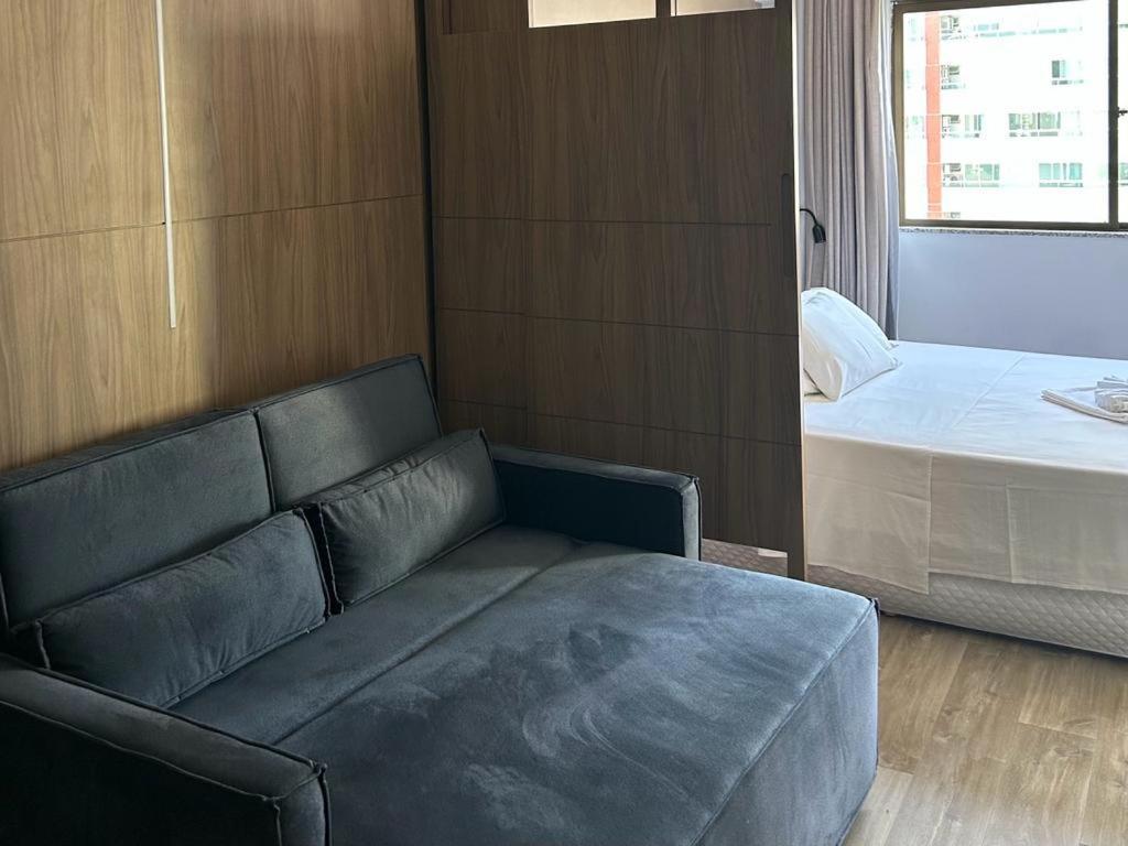 Balneário Camboriú Costa Sul Beach Hotel מראה חיצוני תמונה